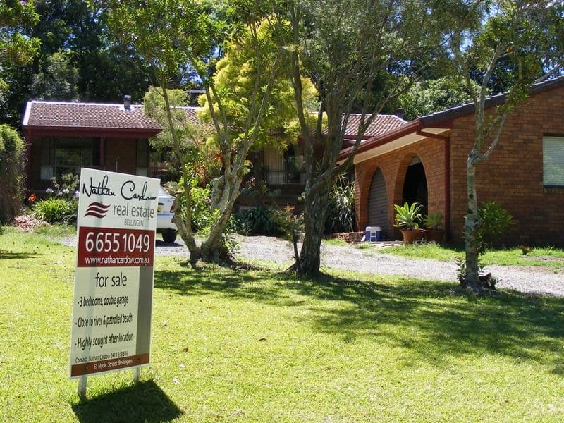 240 Mylestom Drive REPTON NSW, Repton - Image 1
