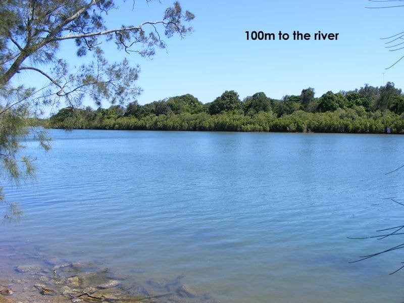 240 Mylestom Drive REPTON NSW, Repton - Thumbnail 2