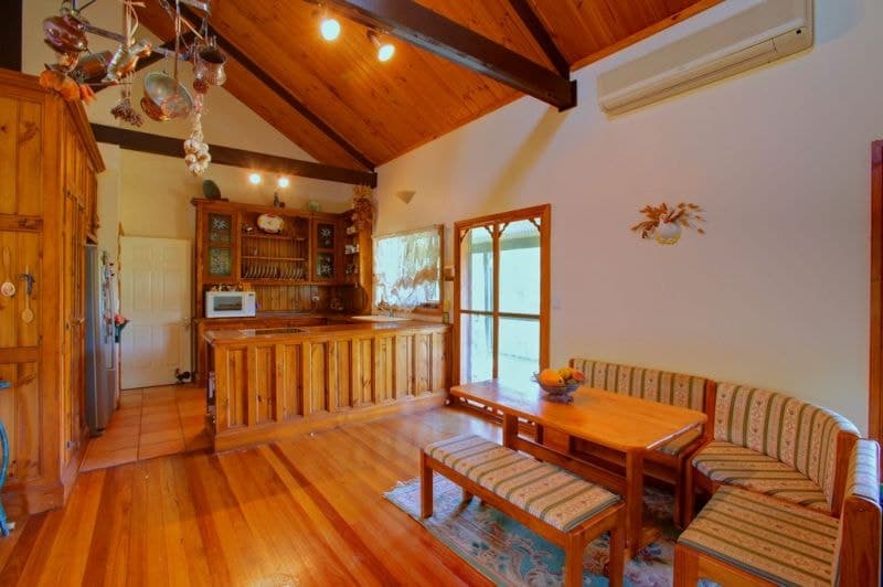 40 McDougall Pl Fernmount BELLINGEN NSW, Bellingen - Thumbnail 2