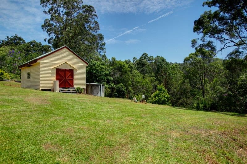 40 McDougall Pl Fernmount BELLINGEN NSW, Bellingen - Thumbnail 5