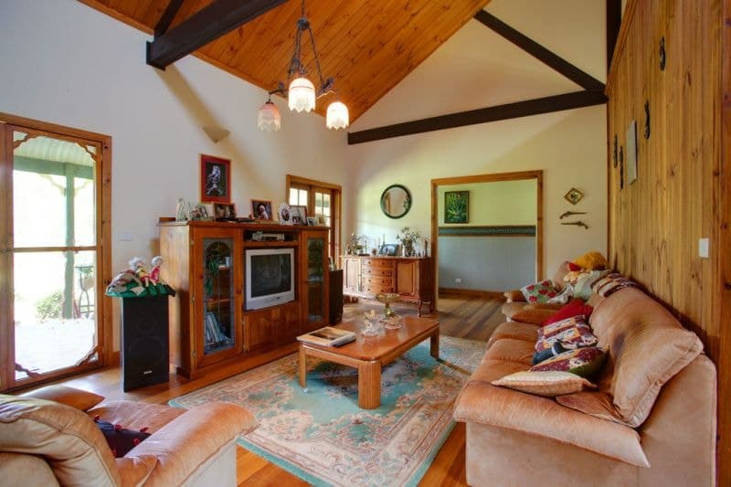 40 McDougall Pl Fernmount BELLINGEN NSW, Bellingen - Thumbnail 6