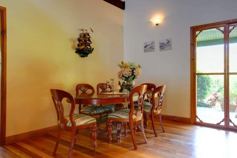 40 McDougall Pl Fernmount BELLINGEN NSW, Bellingen - Thumbnail 7