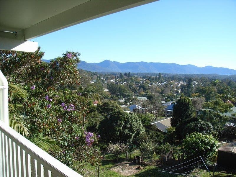 15 Ford Street BELLINGEN NSW, Bellingen - Image 1