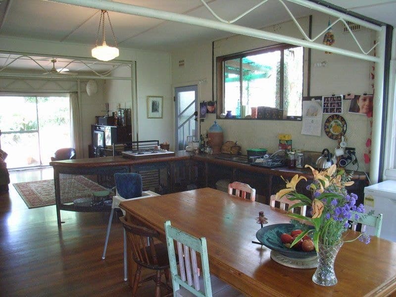 15 Ford Street BELLINGEN NSW, Bellingen - Thumbnail 2