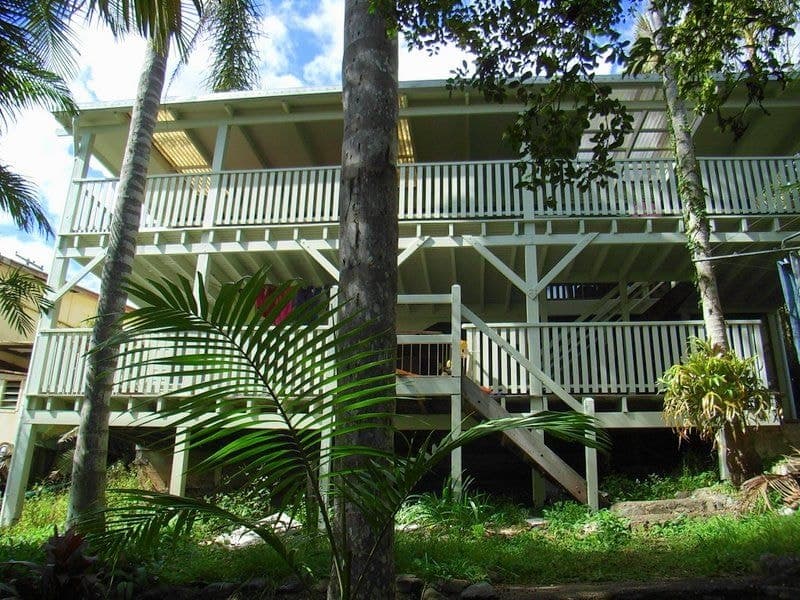 15 Ford Street BELLINGEN NSW, Bellingen - Thumbnail 3