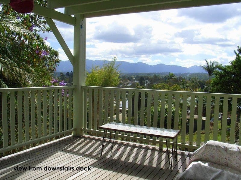 15 Ford Street BELLINGEN NSW, Bellingen - Thumbnail 4