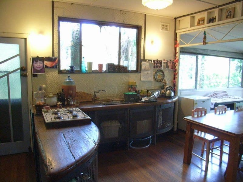 15 Ford Street BELLINGEN NSW, Bellingen - Thumbnail 5