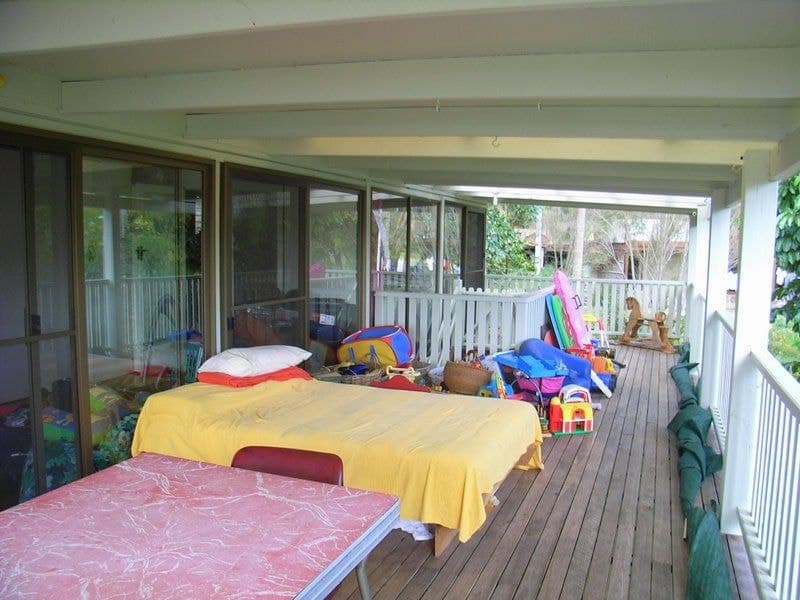 15 Ford Street BELLINGEN NSW, Bellingen - Thumbnail 6