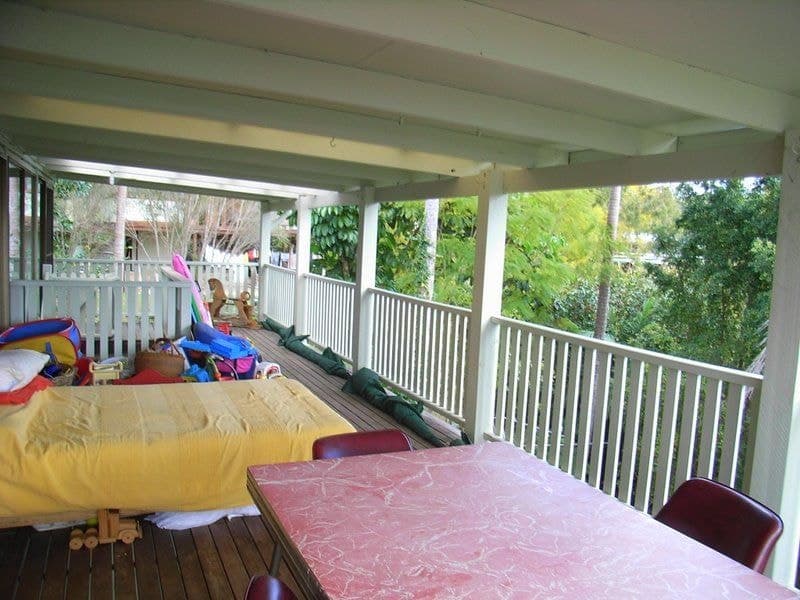 15 Ford Street BELLINGEN NSW, Bellingen - Thumbnail 7