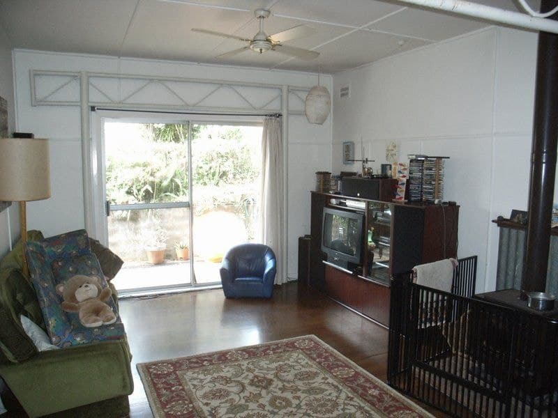 15 Ford Street BELLINGEN NSW, Bellingen - Thumbnail 8