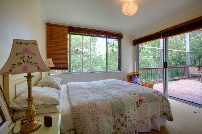 22 Mount St Fernmount BELLINGEN NSW, Fernmount Bellingen - Thumbnail 2