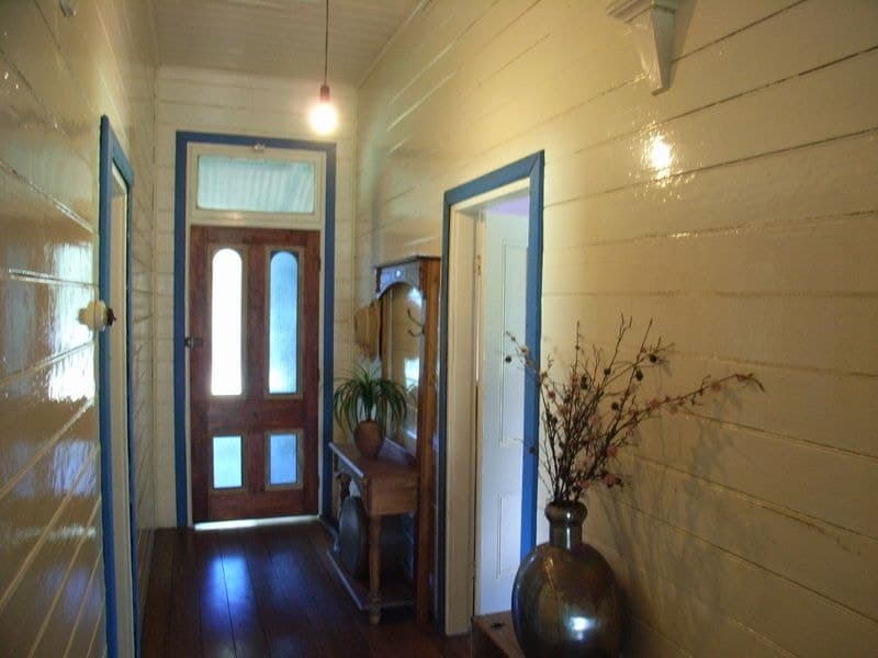 20 Queen Street Raleigh BELLINGEN NSW, Bellingen - Image 1