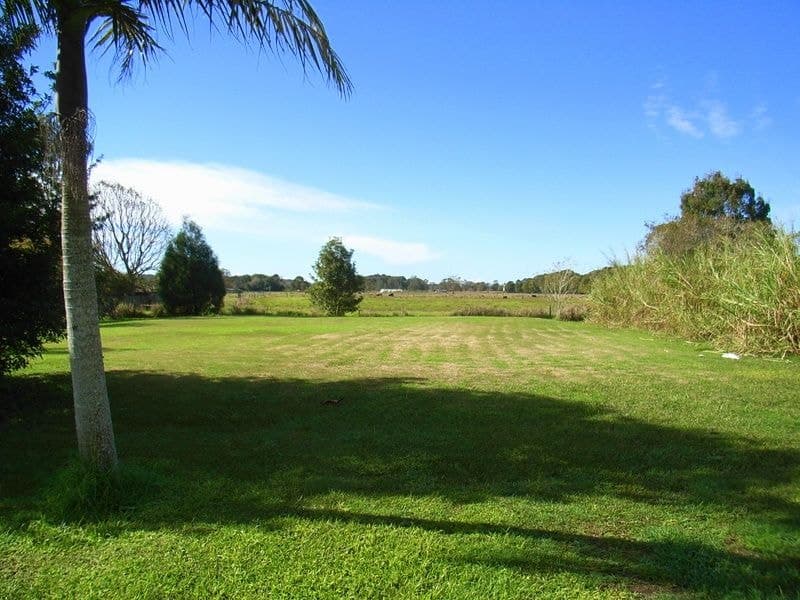 20 Queen Street Raleigh BELLINGEN NSW, Bellingen - Thumbnail 3