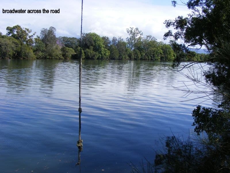 20 Queen Street Raleigh BELLINGEN NSW, Bellingen - Thumbnail 4
