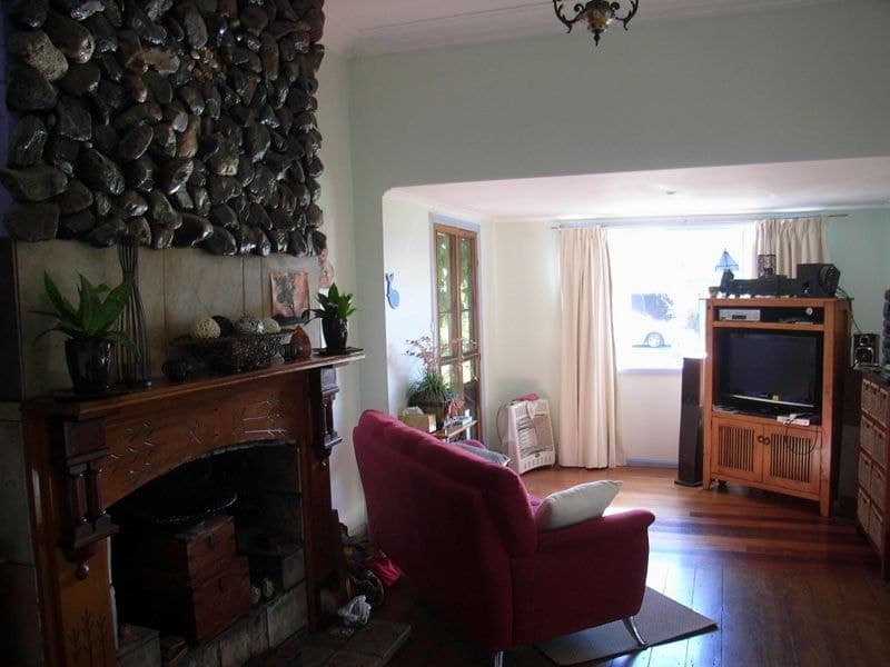 20 Queen Street Raleigh BELLINGEN NSW, Bellingen - Thumbnail 5