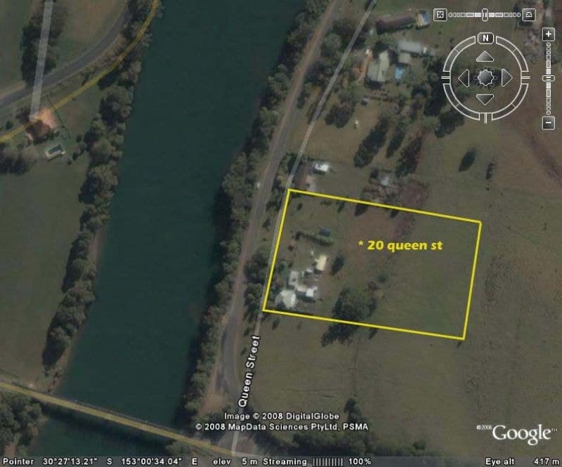 20 Queen Street Raleigh BELLINGEN NSW, Bellingen - Thumbnail 6