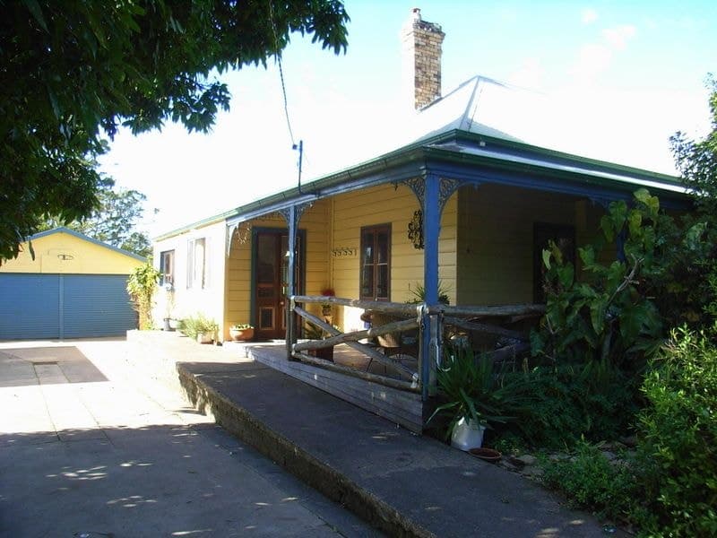 20 Queen Street Raleigh BELLINGEN NSW, Bellingen - Thumbnail 7
