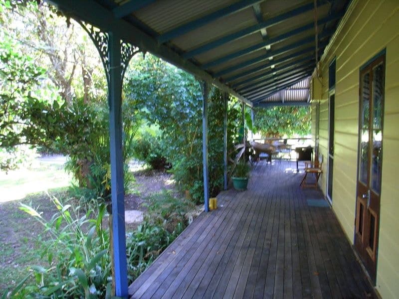 20 Queen Street Raleigh BELLINGEN NSW, Bellingen - Thumbnail 8