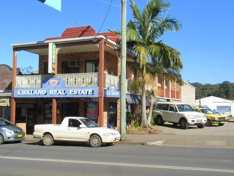 82 Hyde Street BELLINGEN NSW, Bellingen - Image 1