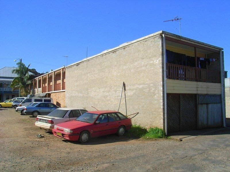 82 Hyde Street BELLINGEN NSW, Bellingen - Thumbnail 3