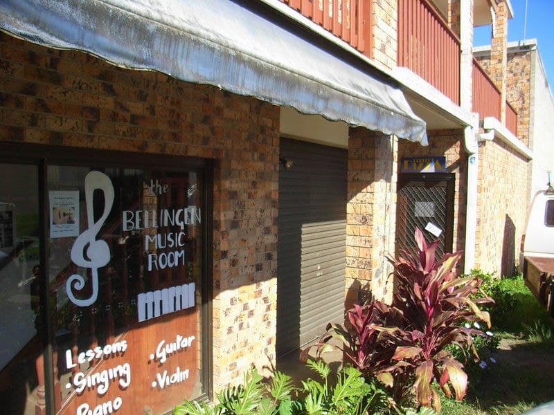 82 Hyde Street BELLINGEN NSW, Bellingen - Thumbnail 5