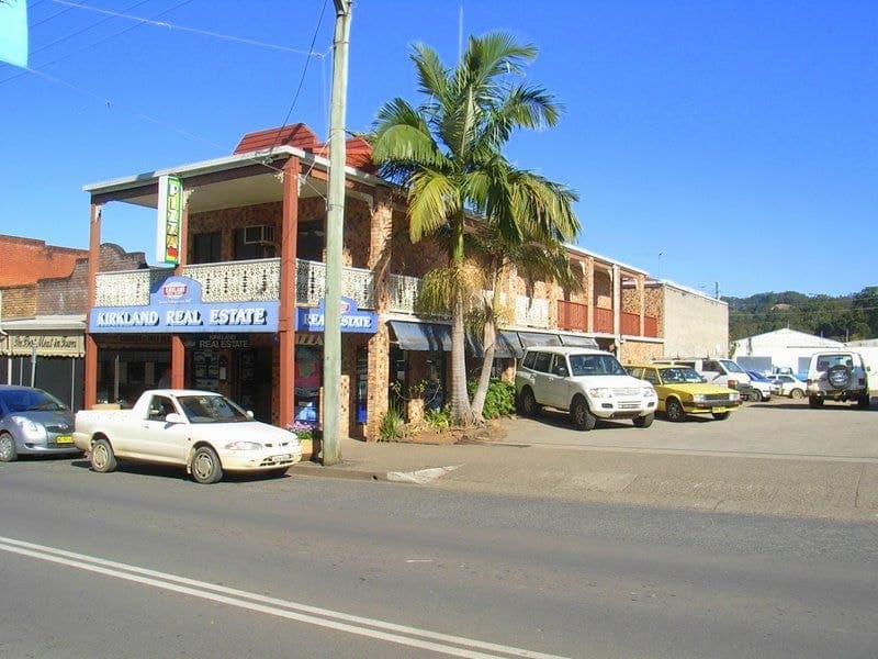 82 Hyde Street BELLINGEN NSW, Bellingen - Thumbnail 6