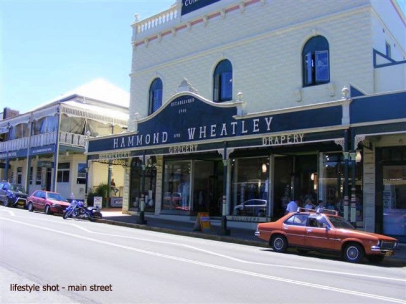 82 Hyde Street BELLINGEN NSW, Bellingen - Thumbnail 8