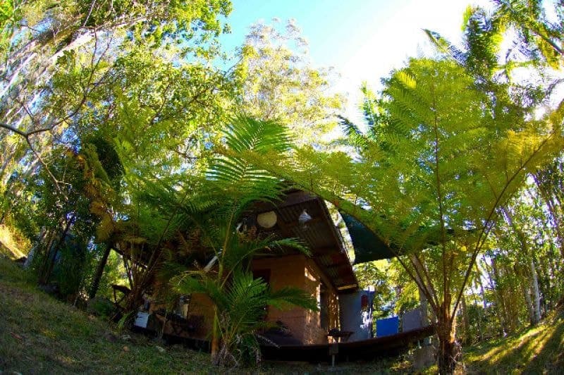 768 Hyde Crk Rd Valery BELLINGEN NSW, Valery Bellingen - Thumbnail 2