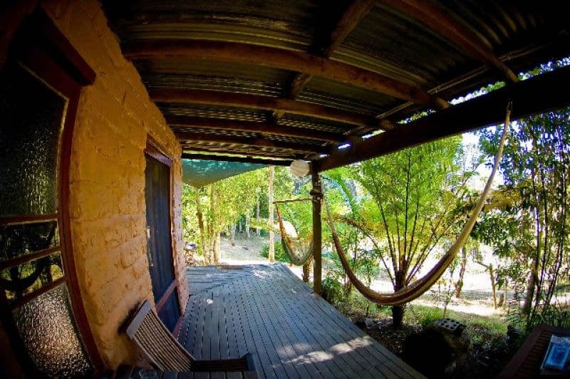 768 Hydes Creek Rd Valery BELLINGEN NSW, Bellingen - Thumbnail 5