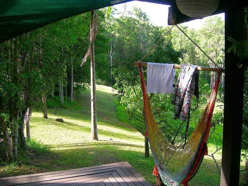 768 Hydes Creek Rd Valery BELLINGEN NSW, Bellingen - Thumbnail 8