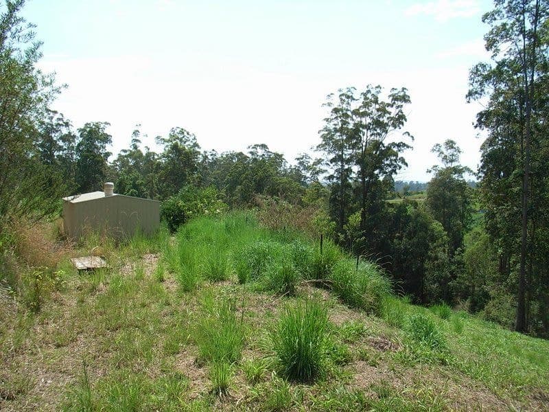 136 Mahers Road BELLINGEN NSW, Bellingen - Image 1