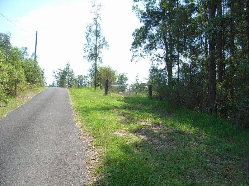 136 Mahers Road BELLINGEN NSW, Bellingen - Thumbnail 3