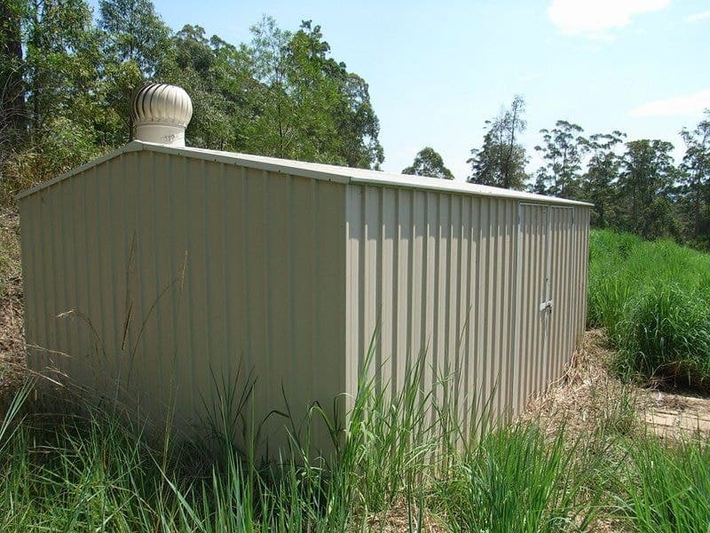 136 Mahers Road BELLINGEN NSW, Bellingen - Thumbnail 4