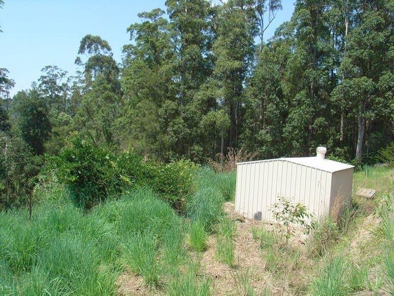 136 Mahers Road BELLINGEN NSW, Bellingen - Thumbnail 6