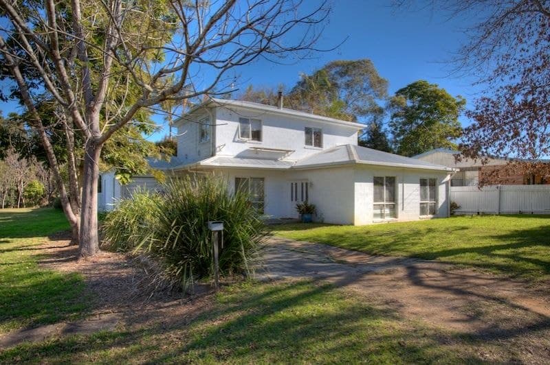 26 Dowle Street BELLINGEN NSW, Bellingen - Image 1