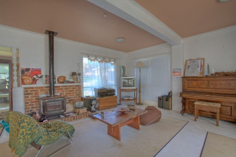 26 Dowle Street BELLINGEN NSW, Bellingen - Thumbnail 2