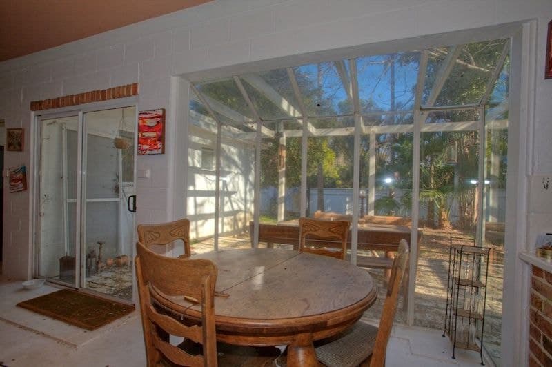 26 Dowle Street BELLINGEN NSW, Bellingen - Thumbnail 3