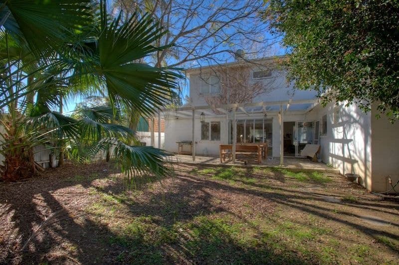 26 Dowle Street BELLINGEN NSW, Bellingen - Thumbnail 4