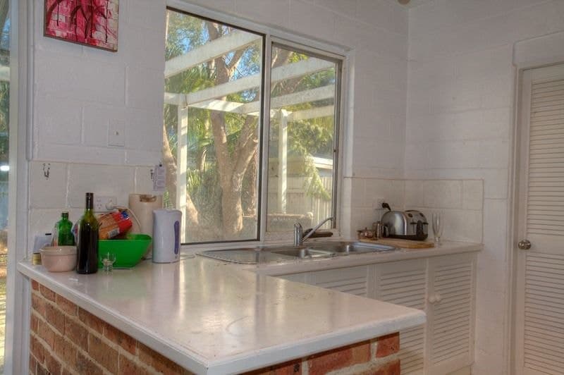 26 Dowle Street BELLINGEN NSW, Bellingen - Thumbnail 5