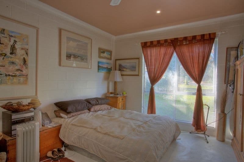 26 Dowle Street BELLINGEN NSW, Bellingen - Thumbnail 7