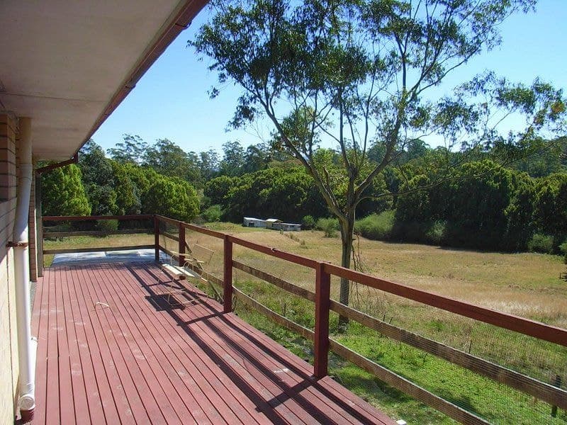 499 Bowraville Road BELLINGEN NSW, Bellingen - Image 1