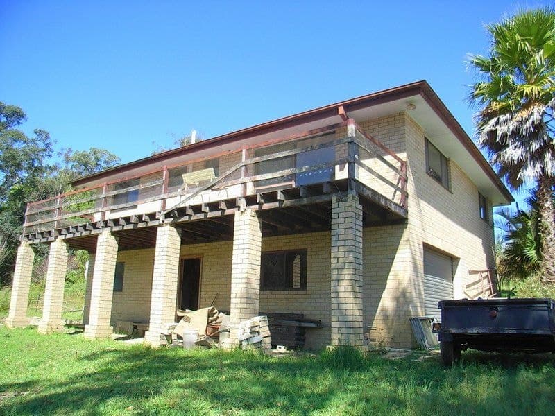 499 Bowraville Road BELLINGEN NSW, Bellingen - Thumbnail 2
