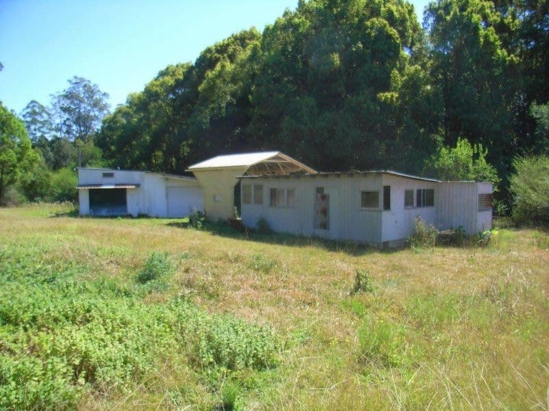 499 Bowraville Road BELLINGEN NSW, Bellingen - Thumbnail 4