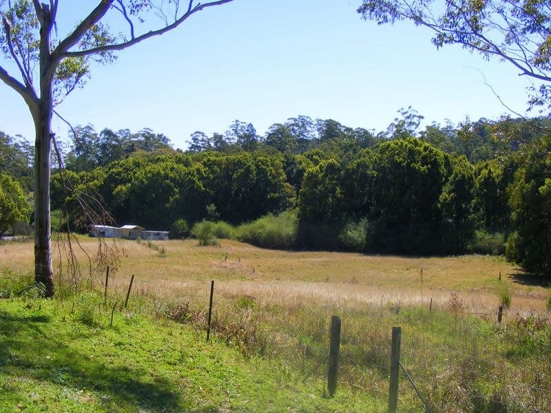 499 Bowraville Road BELLINGEN NSW, Bellingen - Thumbnail 5
