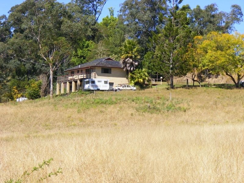 499 Bowraville Road BELLINGEN NSW, Bellingen - Thumbnail 6