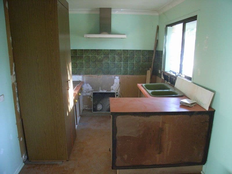 499 Bowraville Road BELLINGEN NSW, Bellingen - Thumbnail 7