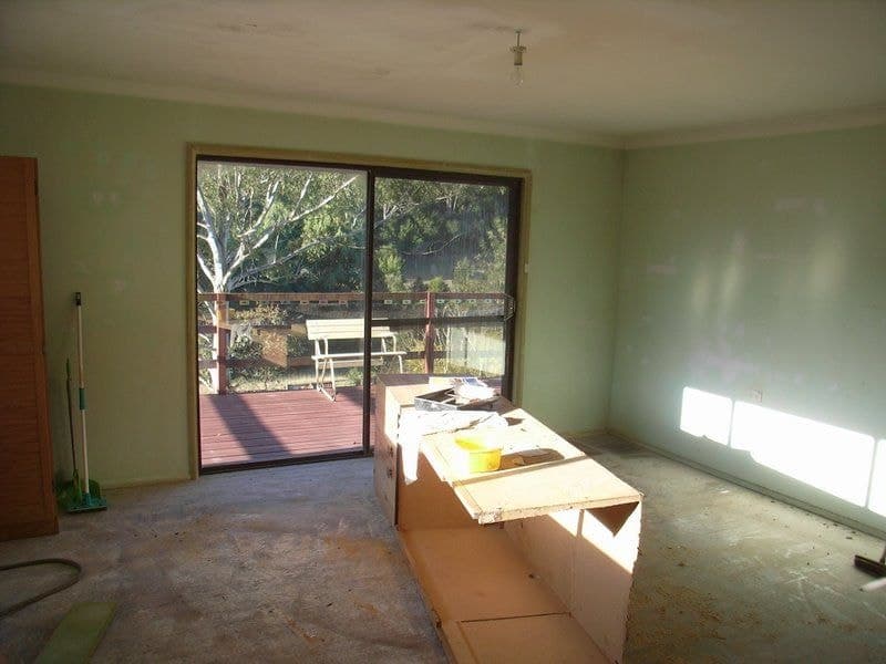 499 Bowraville Road BELLINGEN NSW, Bellingen - Thumbnail 8