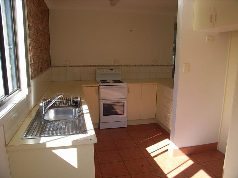 32 Casuarina Avenue BELLINGEN NSW, Bellingen - Thumbnail 2