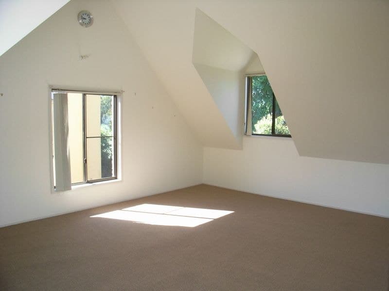 32 Casuarina Avenue BELLINGEN NSW, Bellingen - Thumbnail 3
