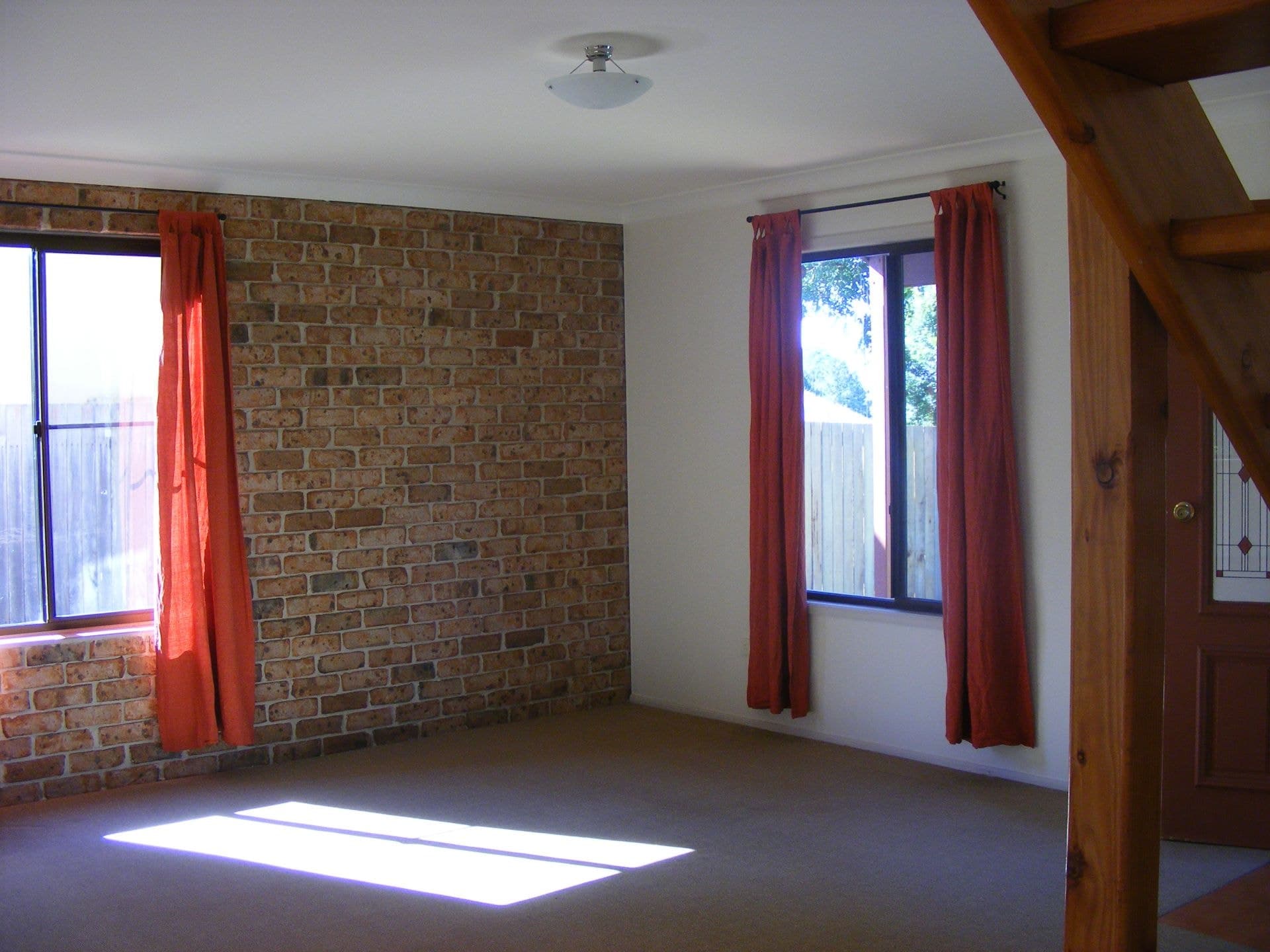 32 Casuarina Avenue BELLINGEN NSW, Bellingen - Thumbnail 4